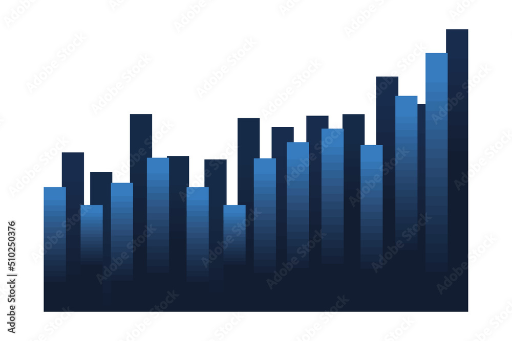 financial statistic report financial statistic report