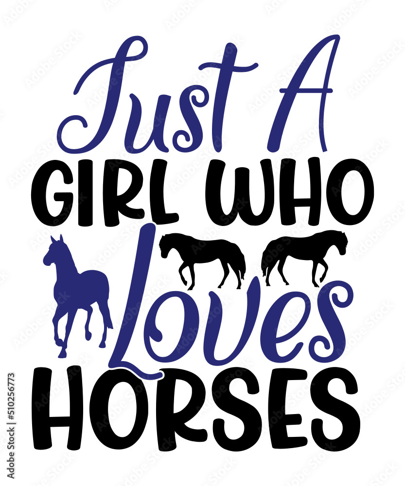 Horse Lover SVG, Floral Horse svg, Horse svg, Rustic svg, Farmhouse svg