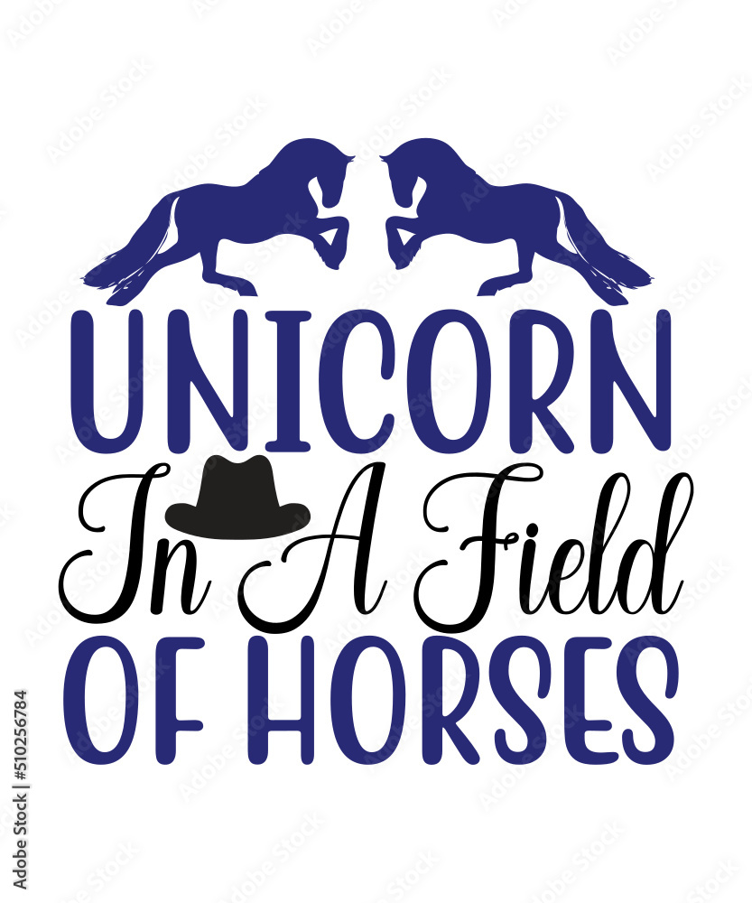 Horse Lover SVG, Floral Horse svg, Horse svg, Rustic svg, Farmhouse svg