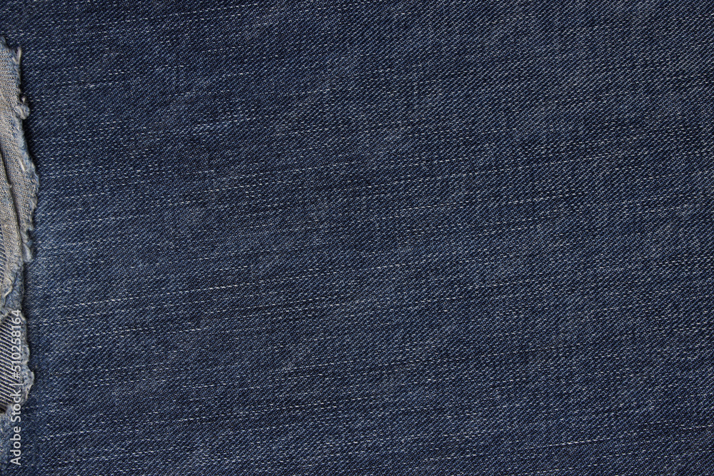 jeans texture fabric textile background jeans texture fabric textile background