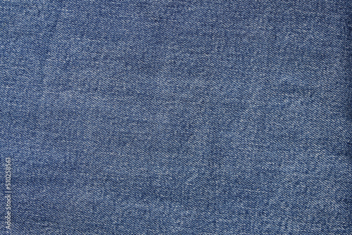 jeans texture fabric textile background 