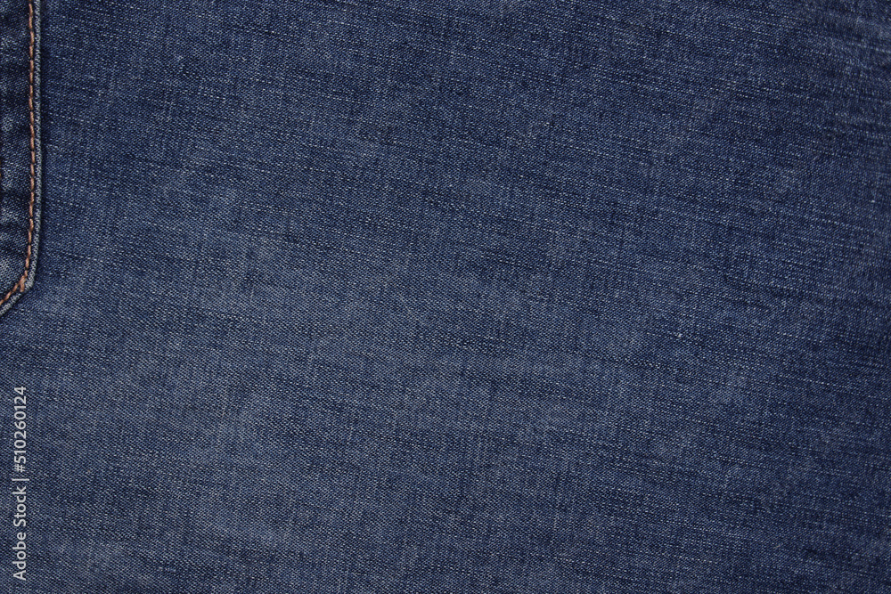 jeans texture fabric textile background jeans texture fabric textile background