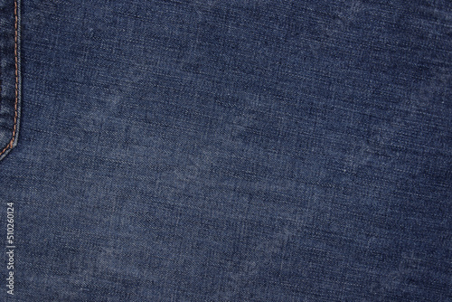 jeans texture fabric textile background 