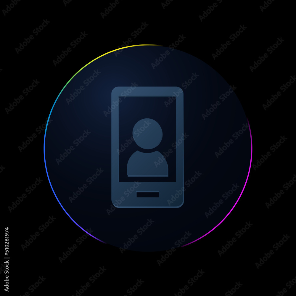 Mobile Video Call