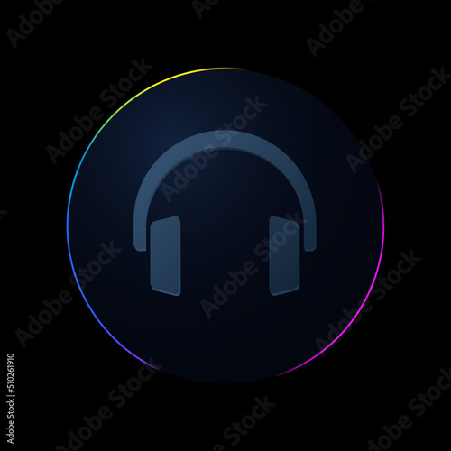 Headphones