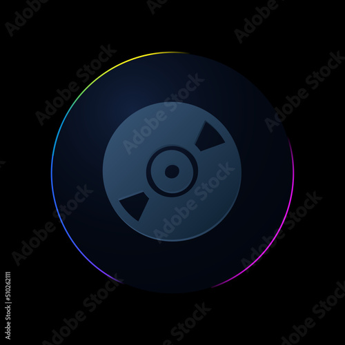 CD