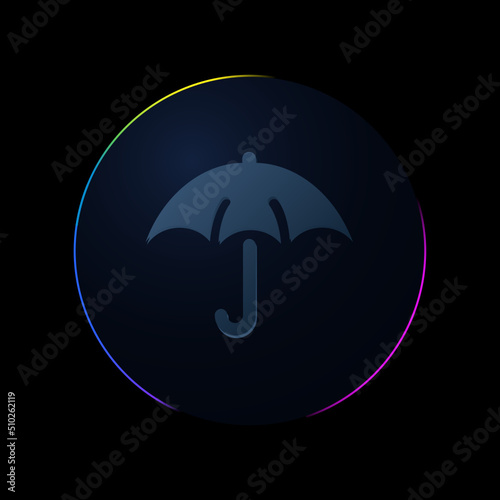 Umbrella