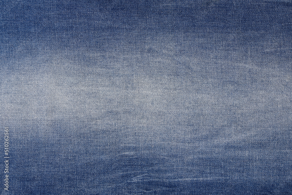 jeans texture fabric textile background jeans texture fabric textile background