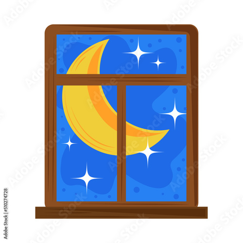 sweet dreams night