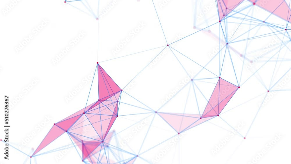sfondo, network, condivisione, dati