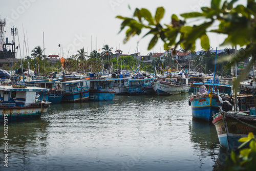 Sri Lanka Beauty