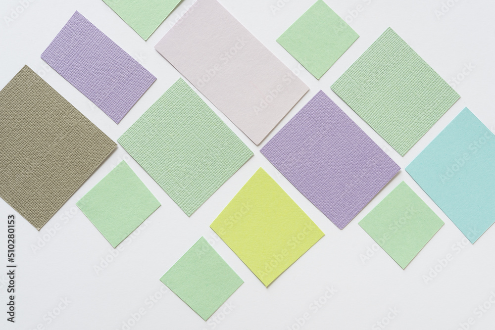 background with squares background with squares