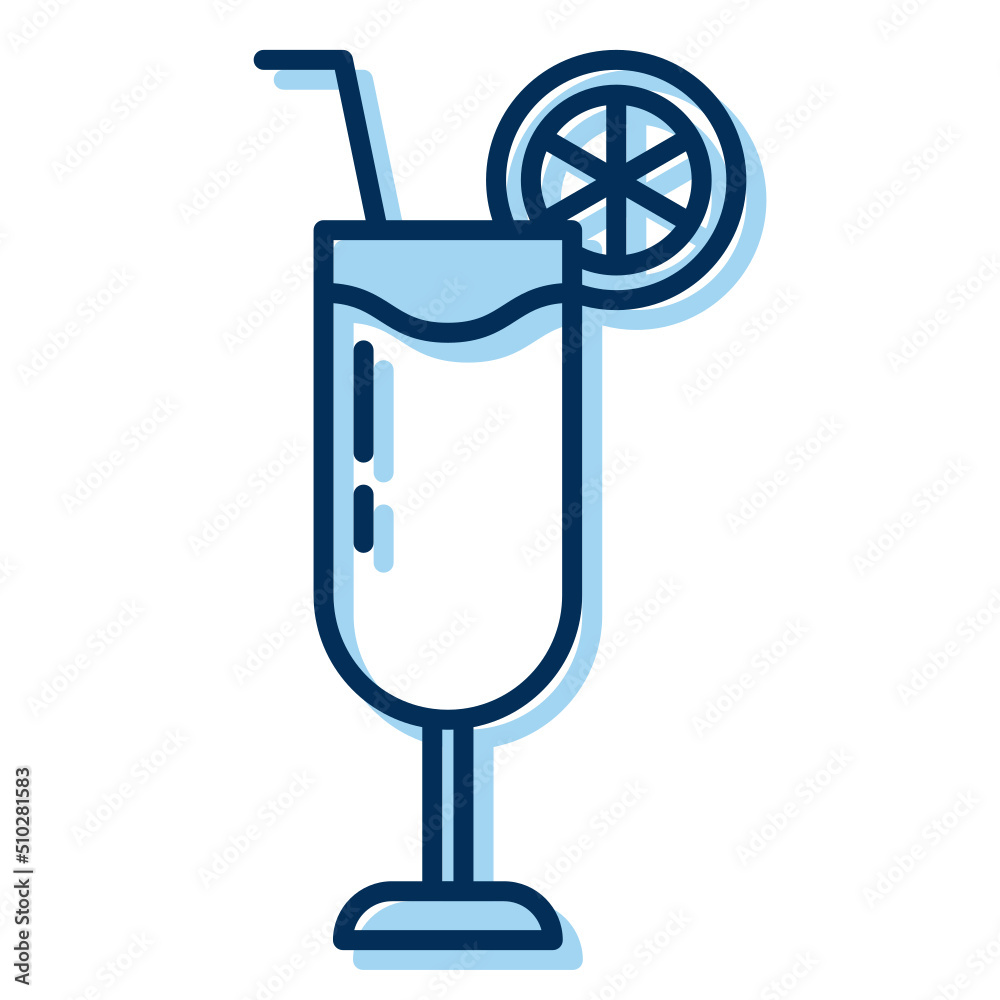 orange juice drink icon transparent background orange juice drink icon transparent background
