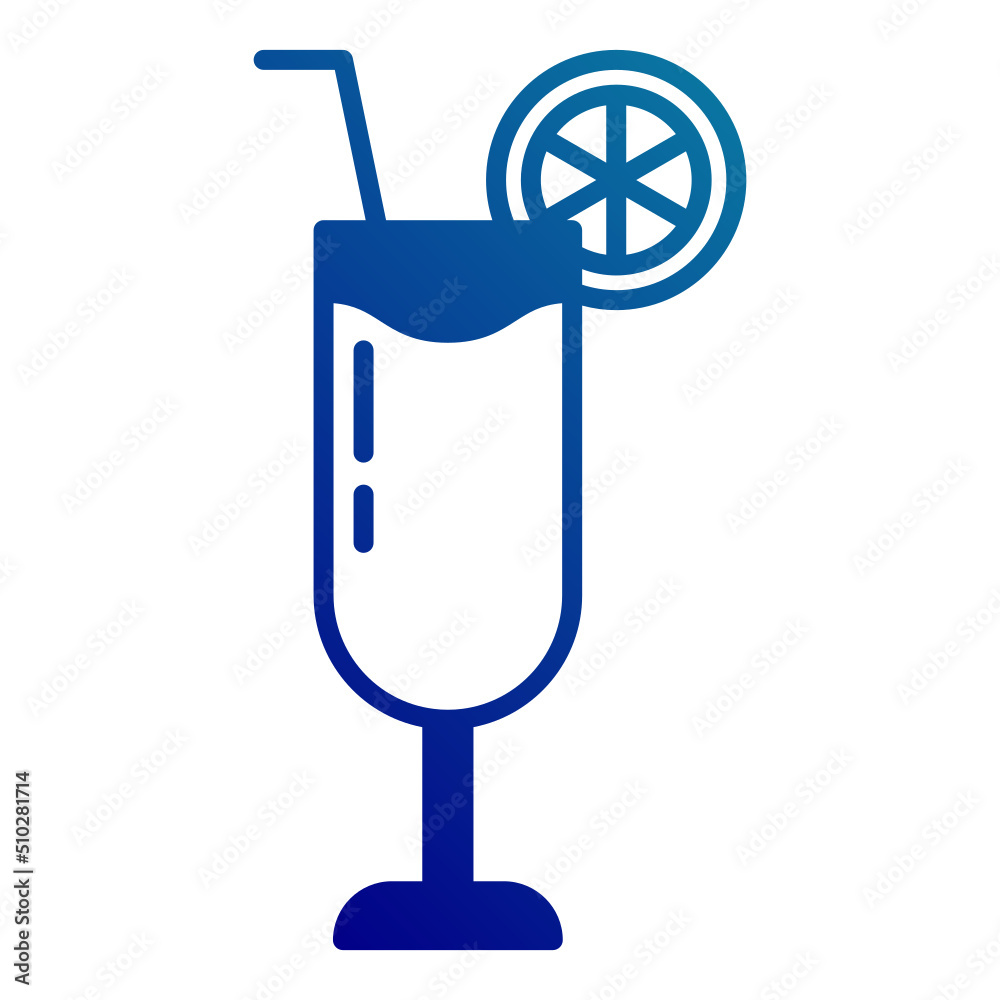 orange juice drink icon transparent background orange juice drink icon transparent background