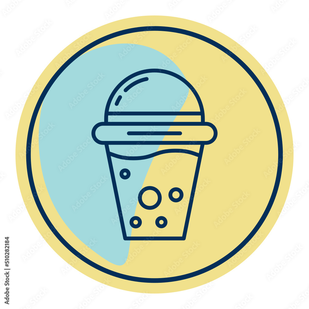 drink icon transparent background drink icon transparent background