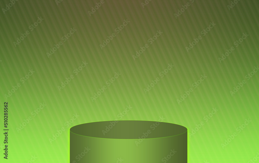 Gradient modern vector background image Gradient modern vector background image