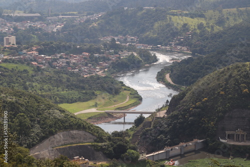 Pirapora do Bom Jesus - SP photo