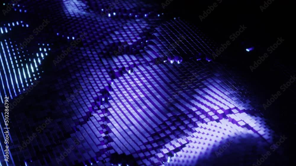 Block Chain Technology Block Chain Technology