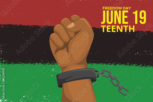 Juneteenth