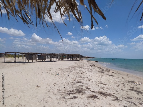 La Guajira Colombia