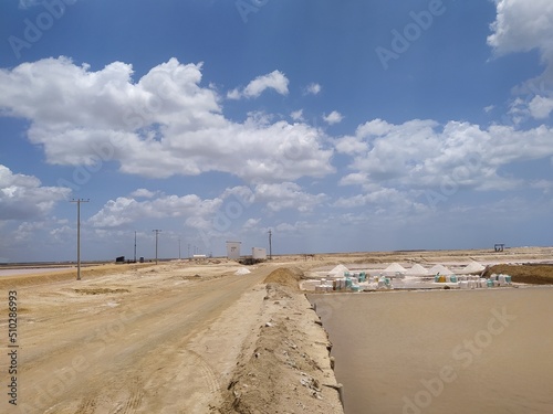 La Guajira Colombia