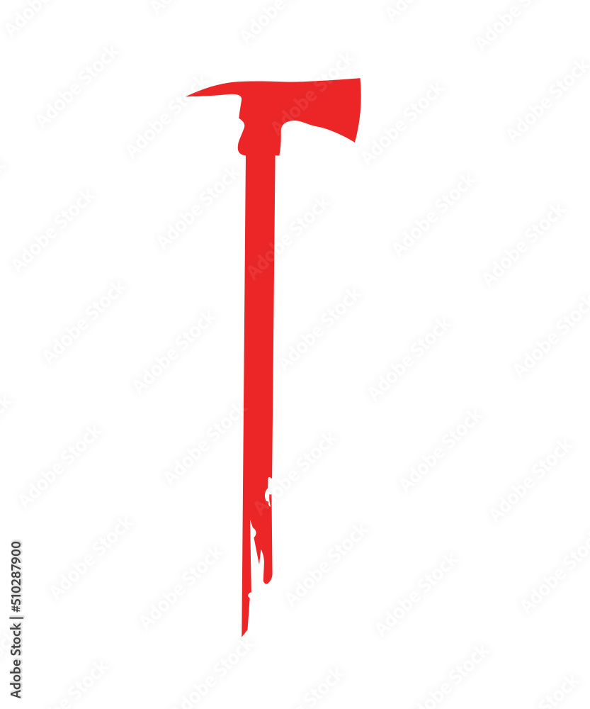 firefighter svg, firefighter flag svg, fireman svg, fire department svg, thin red line svg, firefighter, fire fighter svg, fireman flag svg
firefighter svg, firefighter flag svg, fireman svg, fire department svg, thin red line svg, firefighter, fire fighter svg, fireman flag svg