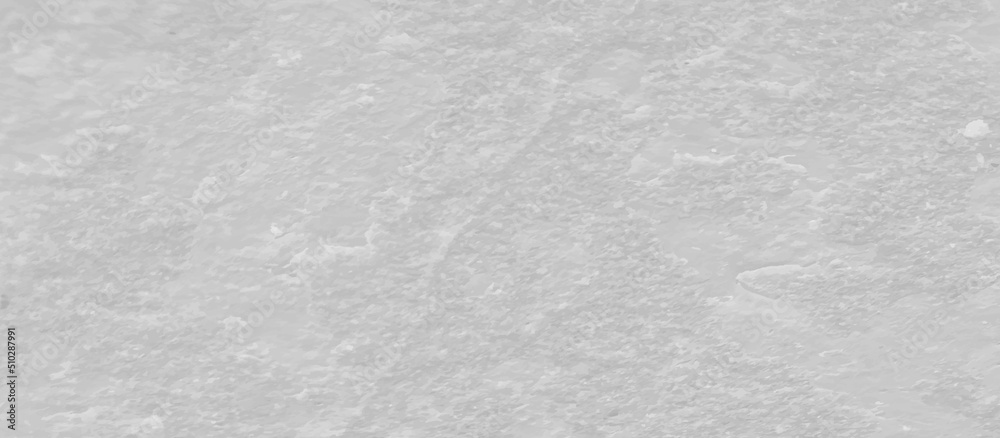 Grey or white marble texture background pattern with space, Stylist grey or white background for graphics design and web design, Abstract grunge grey and white paper texture. Grey or white marble texture background pattern with space, Stylist grey or white background for graphics design and web design, Abstract grunge grey and white paper texture.