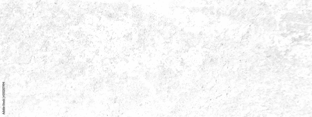 Obraz premium Vintage seamless old and dusty white Grunge Wall texture, Abstract white painted stone marble texture, White background with grunge texture for creative design.
