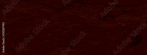 Abstract  brush painted red grunge texture  Old rusty grunge textured covered wall texture  dark red paper texture background for creative design.