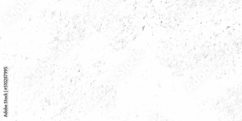 Vintage seamless old and dusty white Grunge Wall texture, Abstract white painted stone marble texture, White background with grunge texture for creative design.