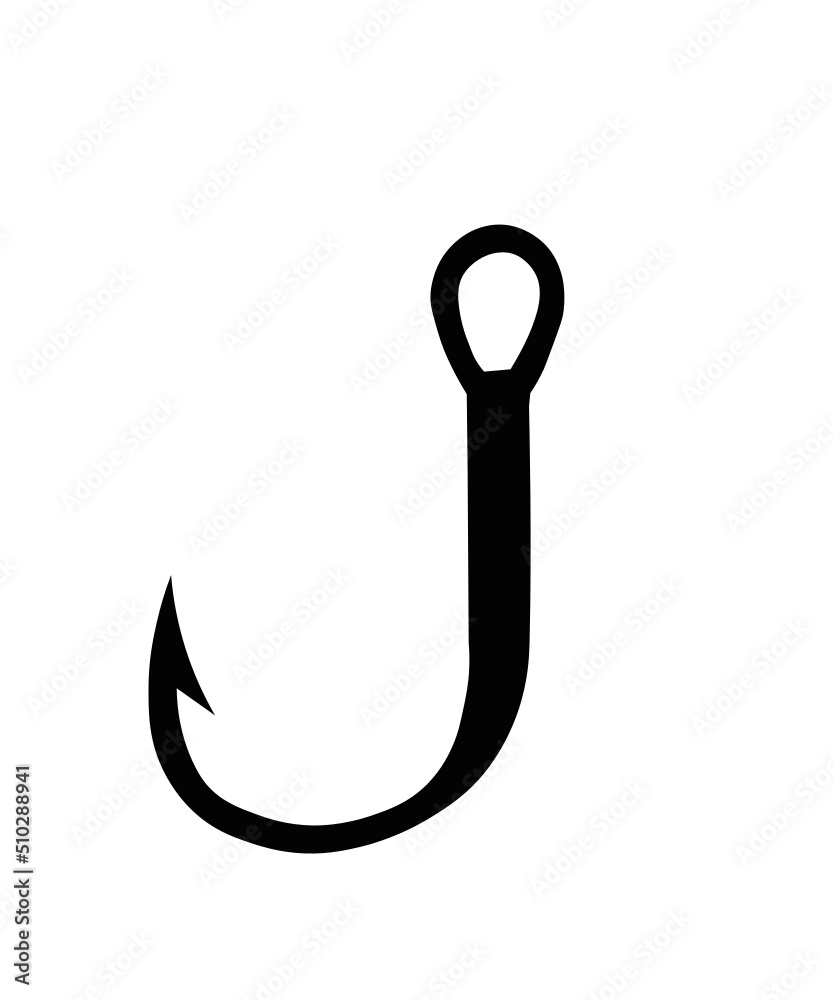 fishing hunting monogram svg, deer monogram svg, hunting fishing svg, fishing svg, hunting svg, fishing hook svg , hunt svg, monogram svg
fishing hunting monogram svg, deer monogram svg, hunting fishing svg, fishing svg, hunting svg, fishing hook svg , hunt svg, monogram svg