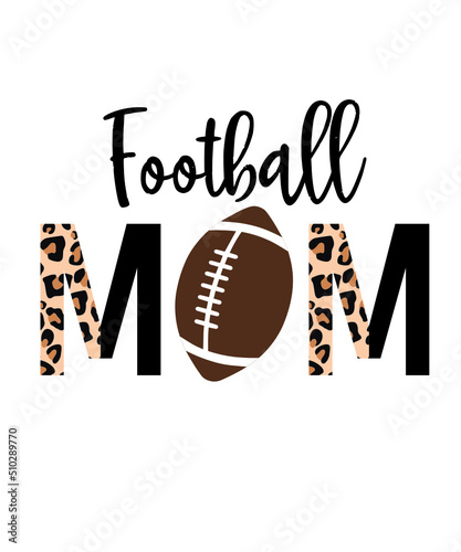 football mom svg, football svg, half leopard football mom svg png, football mom png, leopard football mom png, leopard football mom svg, mom

