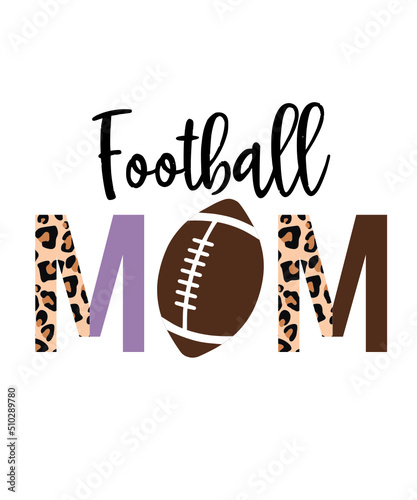 football mom svg, football svg, half leopard football mom svg png, football mom png, leopard football mom png, leopard football mom svg, mom

