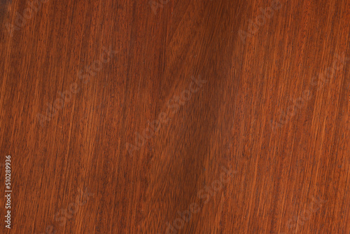 wood wooden texture background surface