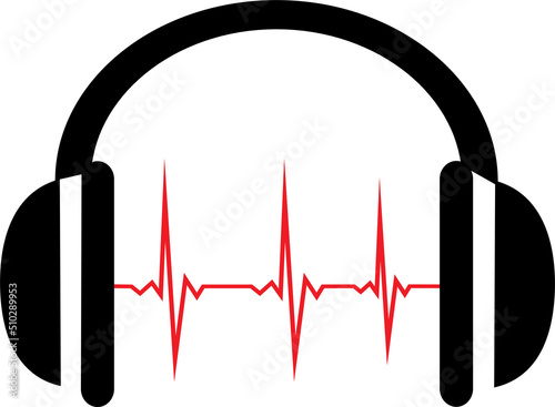 ECOUTE STUDIEUSE