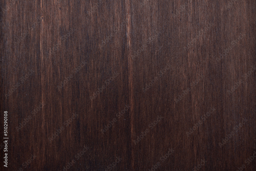 wood texture background wooden table timber wood texture background wooden table timber