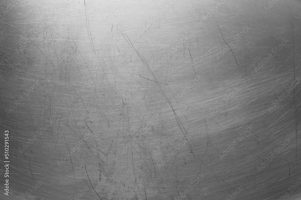 Fototapeta premium metallic texture background metal steel gray grunge 