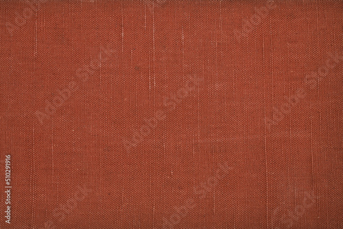 retro book texture cover old grunge ancient 