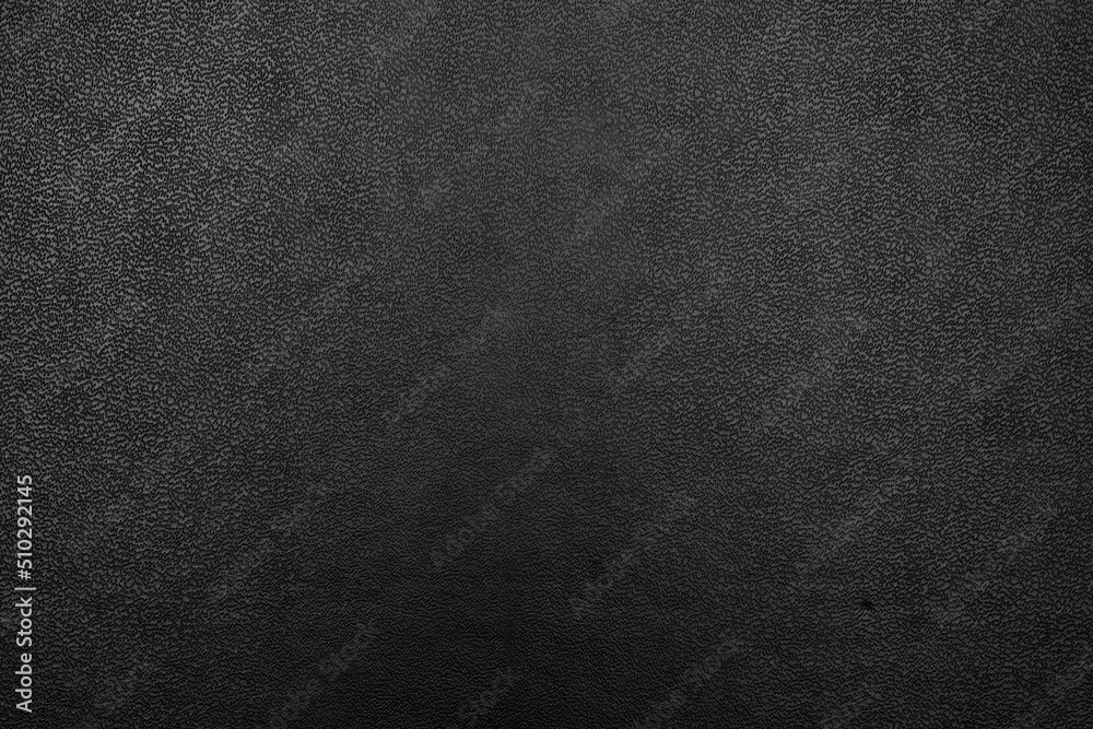 retro book texture cover old grunge ancient retro book texture cover old grunge ancient