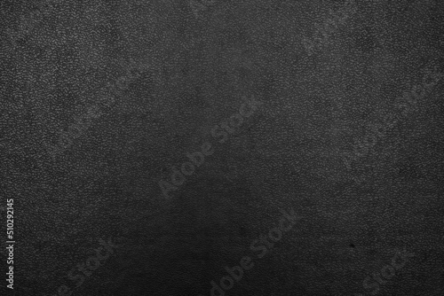 retro book texture cover old grunge ancient 