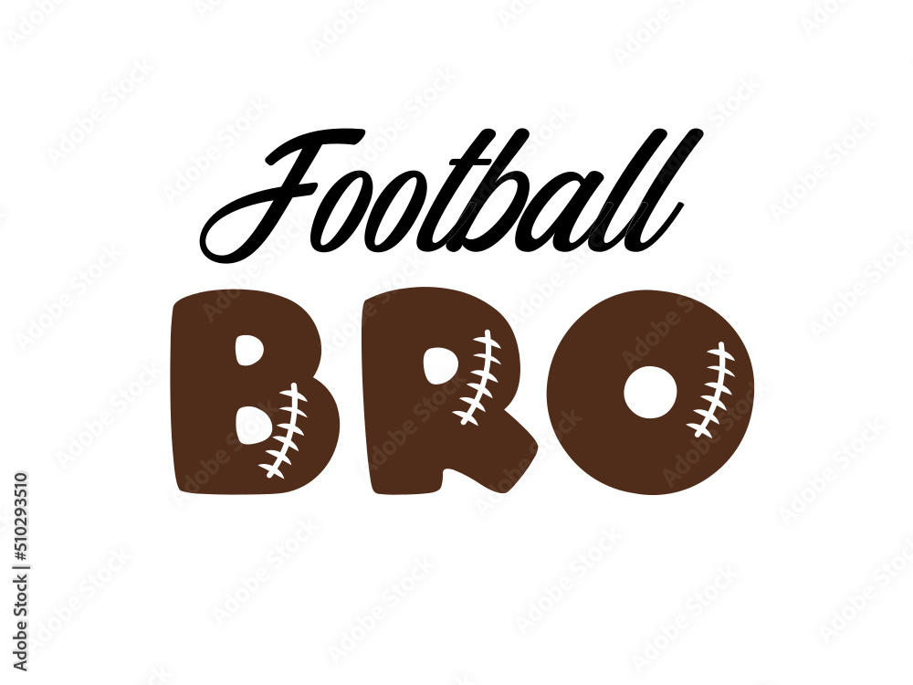 football family svg png, football mom dad brother sisiter son grandma grandpa aunt dad coach nana cousin uncle svg png, football svg,
