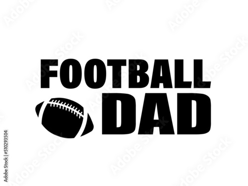 football family svg png, football mom dad brother sisiter son grandma grandpa aunt dad coach nana cousin uncle svg png, football svg,
