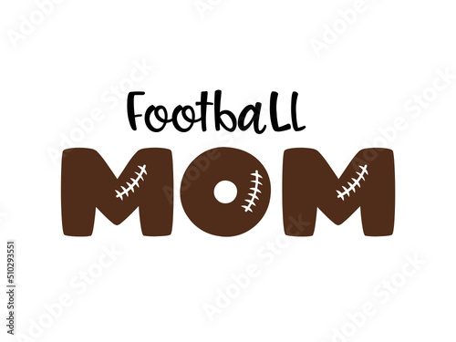 football family svg png, football mom dad brother sisiter son grandma grandpa aunt dad coach nana cousin uncle svg png, football svg,
