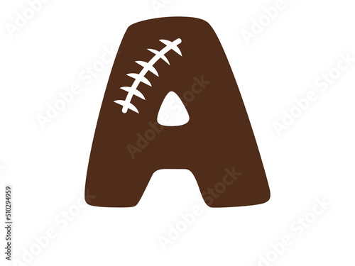 Football Font SVG png, half leopard football font letters alphabet and numbers svg png, Stitched Letters and Numbers, Gridiron Alphabet SVG
football numbers from 0 to 10 svg