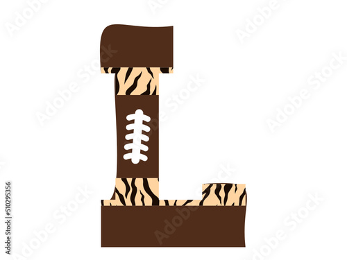 Football Font SVG png, half leopard football font letters alphabet and numbers svg png, Stitched Letters and Numbers, Gridiron Alphabet SVG
football numbers from 0 to 10 svg