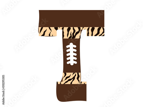 Football Font SVG png, half leopard football font letters alphabet and numbers SVG, Stitched Letters and Numbers, Gridiron Alphabet SVG
FOOTBALL NUMBERS FROM 0 TO 10 