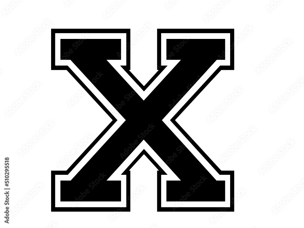 Football Font SVG png, half leopard football font letters alphabet and numbers SVG, Stitched Letters and Numbers, Gridiron Alphabet SVG
FOOTBALL NUMBERS FROM 0 TO 10 