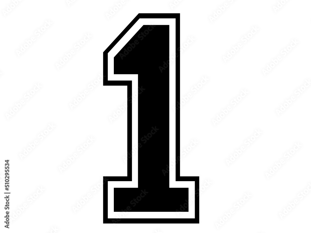 Football Font SVG png, half leopard football font letters alphabet and numbers SVG, Stitched Letters and Numbers, Gridiron Alphabet SVG
FOOTBALL NUMBERS FROM 0 TO 10 Football Font SVG png, half leopard football font letters alphabet and numbers SVG, Stitched Letters and Numbers, Gridiron Alphabet SVG
FOOTBALL NUMBERS FROM 0 TO 10