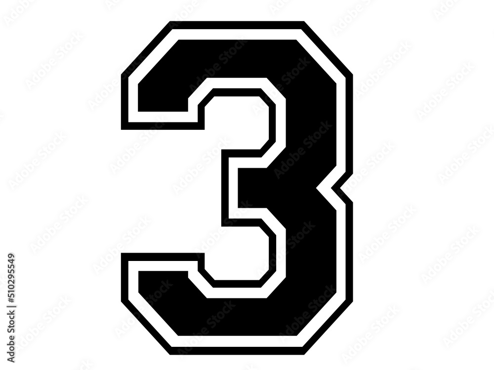 Football Font SVG png, half leopard football font letters alphabet and numbers SVG, Stitched Letters and Numbers, Gridiron Alphabet SVG
FOOTBALL NUMBERS FROM 0 TO 10 Football Font SVG png, half leopard football font letters alphabet and numbers SVG, Stitched Letters and Numbers, Gridiron Alphabet SVG
FOOTBALL NUMBERS FROM 0 TO 10
