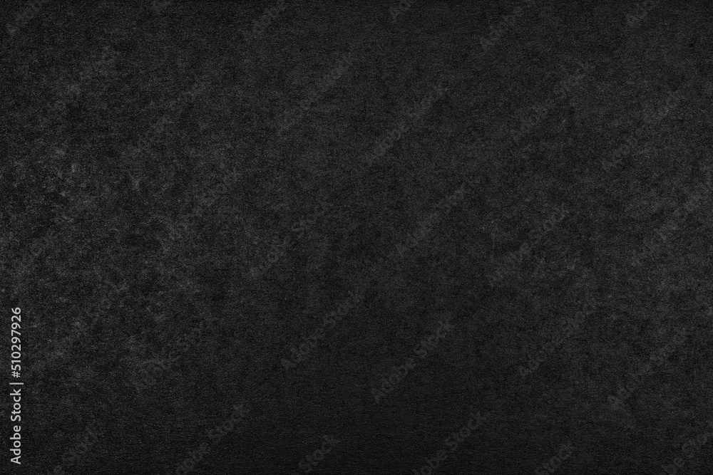 Fototapeta premium cardboard texture background craft paperboard